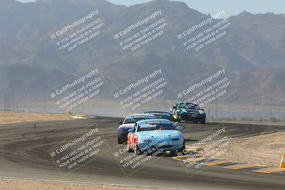 media/Oct-29-2023-Nasa (CVR) (Sun) [[d5173fe321]]/Race Group B/Qualifing Race (Turns 9 and 8)/